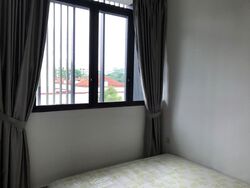 Kap Residences (D21), Apartment #615324941